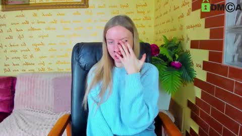 Alexa online show from 11/16/25, 02:55