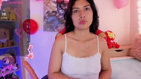Snapshot of alexa_grey_1 chatting on 02/10/25, 04:25 alexa online show from 02/10/25, 04:25