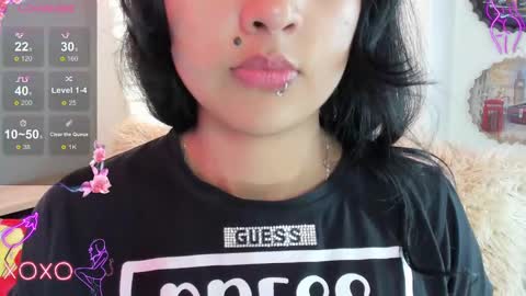 Snapshot of alexa_grey_1 chatting on 02/11/25, 06:55 alexa online show from 02/11/25, 06:55