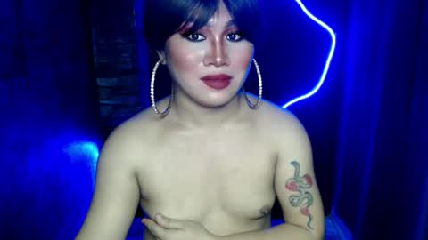 alexa_hansung online show from 09/18/25, 09:50