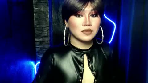 alexa_hansung online show from 09/27/25, 08:41