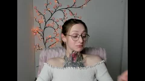 Alexa online show from 04/29/26, 06:03