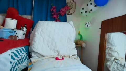 alexa koller1 online show from 06/24/26, 08:52