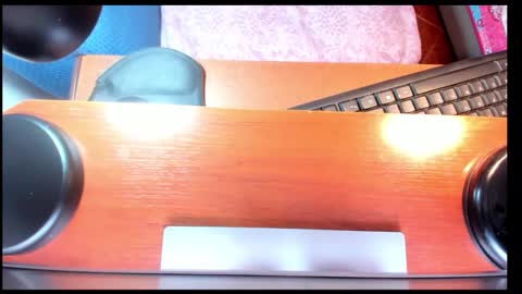 alexa latina online show from 05/29/26, 05:00