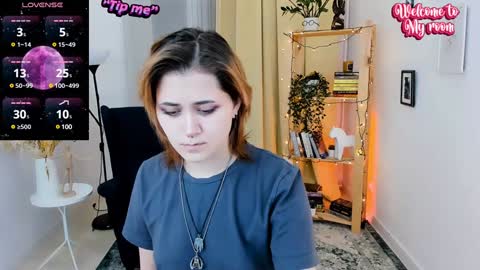 Snapshot of alexa_lexi chatting on 01/11/25, 10:29 alexa_lexi online show from 01/11/25, 10:29