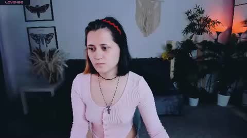Snapshot of alexa_lexi chatting on 07/14/26, 11:16 alexa_lexi online show from 07/14/26, 11:16