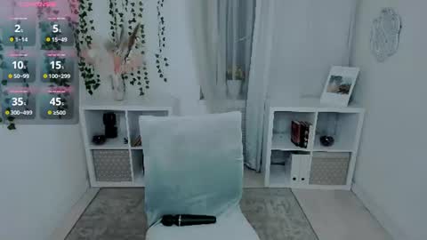 Snapshot of alexa_lexi chatting on 07/28/26, 10:54 alexa_lexi online show from 07/28/26, 10:54