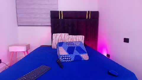Snapshot of alexa_meller chatting on 06/11/26, 03:04 Alexa online show from 06/11/26, 03:04