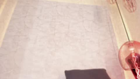 Alexa Millers online show from 01/10/25, 10:39