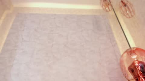 Alexa Millers online show from 01/13/25, 07:43