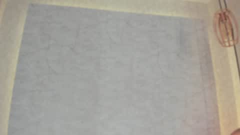 Alexa Millers online show from 01/16/25, 04:17