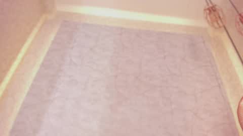 Alexa Millers online show from 01/16/25, 10:32