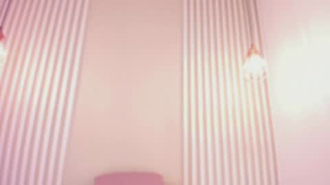 Alexa Millers online show from 01/24/25, 10:43