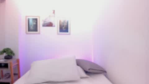 Alexa Millers online show from 01/27/25, 04:09