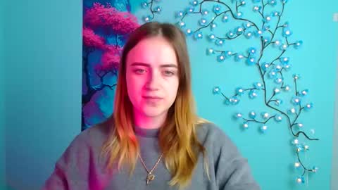 Snapshot of alexa_missu chatting on 11/06/25, 07:42 Alexa online show from 11/06/25, 07:42