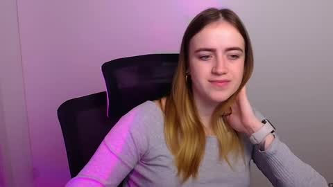 Snapshot of alexa_missu chatting on 11/07/25, 06:46 Alexa online show from 11/07/25, 06:46