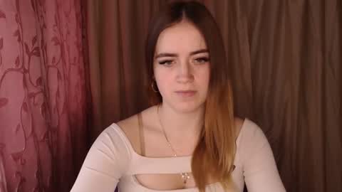 Snapshot of alexa_missu chatting on 11/26/25, 10:49 Alexa online show from 11/26/25, 10:49