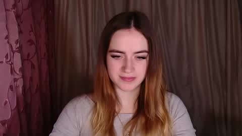 Snapshot of alexa_missu chatting on 12/02/25, 06:19 Alexa online show from 12/02/25, 06:19