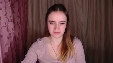 Snapshot of alexa_missu chatting on 12/03/25, 06:32 Alexa online show from 12/03/25, 06:32