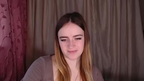 Snapshot of alexa_missu chatting on 12/04/25, 06:34 Alexa online show from 12/04/25, 06:34