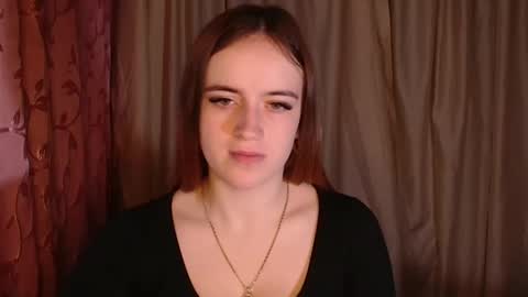 Snapshot of alexa_missu chatting on 12/05/25, 06:44 Alexa online show from 12/05/25, 06:44