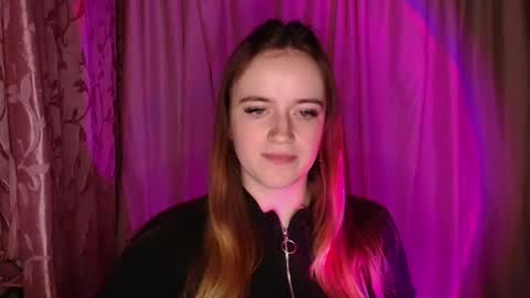 Snapshot of alexa_missu chatting on 12/13/25, 07:53 Alexa online show from 12/13/25, 07:53