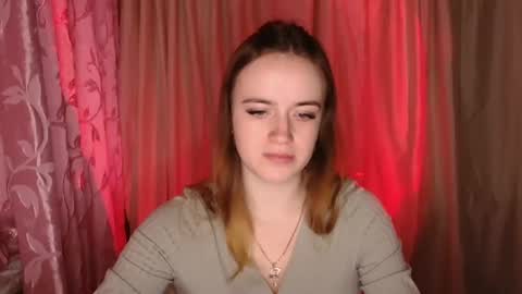 Snapshot of alexa_missu chatting on 12/16/25, 07:13 Alexa online show from 12/16/25, 07:13