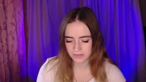 Snapshot of alexa_missu chatting on 12/19/25, 08:32 Alexa online show from 12/19/25, 08:32