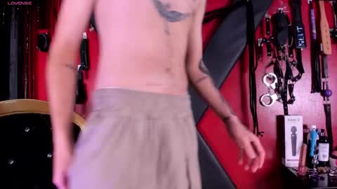 alexa n alex online show from 10/11/25, 06:50