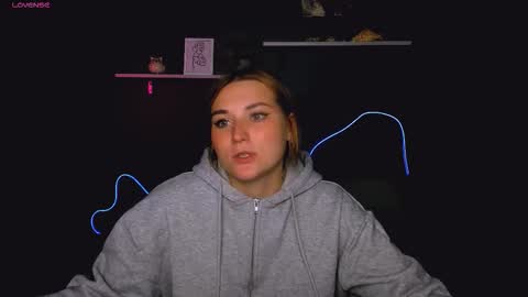 Snapshot of alexa_night_ chatting on 10/16/25, 05:08 alexa_night_ online show from 10/16/25, 05:08