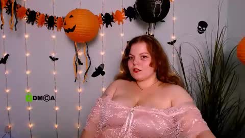 Snapshot of alexa_night_ chatting on 10/27/25, 09:57 alexa_night_ online show from 10/27/25, 09:57