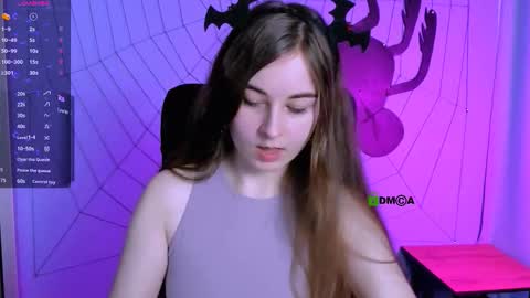 Snapshot of alexa_night_ chatting on 10/30/25, 07:58 alexa_night_ online show from 10/30/25, 07:58