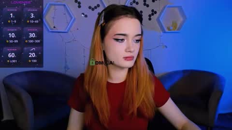 alexa_night_ online show from 11/09/25, 08:07