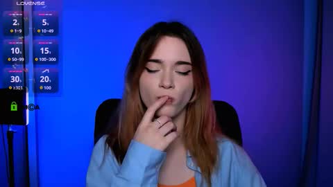 alexa_night_ online show from 11/13/25, 09:36