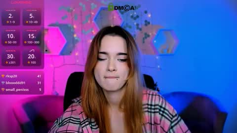 alexa_night_ online show from 11/15/25, 09:54