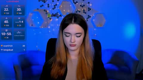 alexa_night_ online show from 11/18/25, 10:03