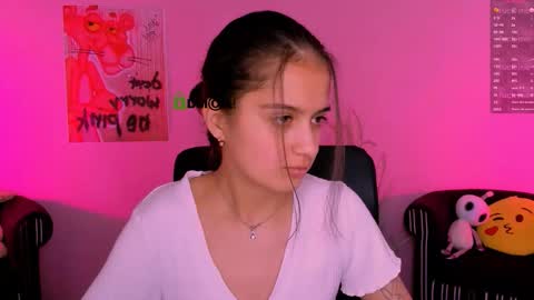 alexa_night_ online show from 11/21/25, 02:05