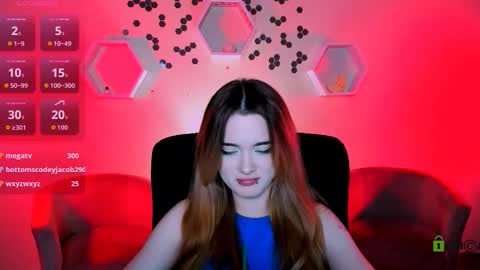 alexa_night_ online show from 11/22/25, 02:10