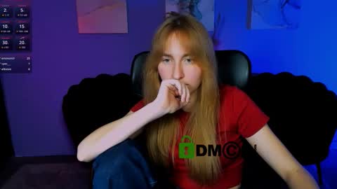 alexa_night_ online show from 11/27/25, 08:44