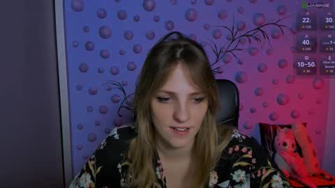 Snapshot of alexa_night_ chatting on 01/10/26, 10:17 alexa_night_ online show from 01/10/26, 10:17