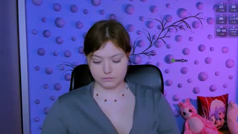 Snapshot of alexa_night_ chatting on 02/05/26, 10:36 alexa_night_ online show from 02/05/26, 10:36