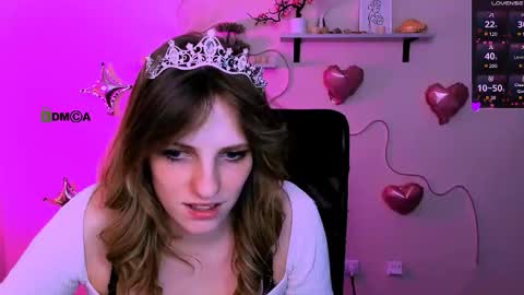Snapshot of alexa_night_ chatting on 02/17/26, 08:15 alexa_night_ online show from 02/17/26, 08:15