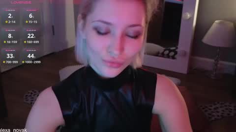 Alexa online show from 03/10/25, 05:22