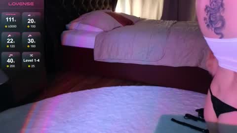 Alexa online show from 09/21/25, 01:51