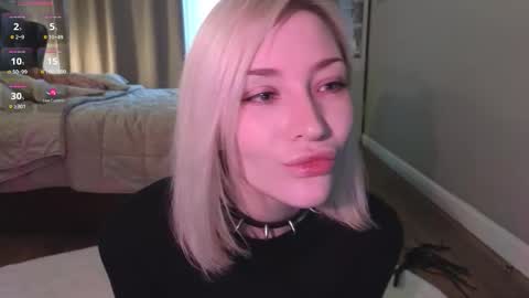 Alexa online show from 10/05/25, 02:32