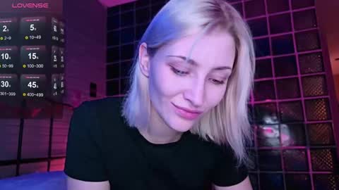 Alexa online show from 02/12/26, 09:32