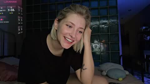 Alexa online show from 06/13/26, 02:53