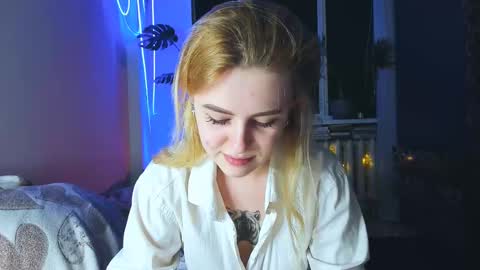 alexa_pirs online show from 02/20/25, 09:53