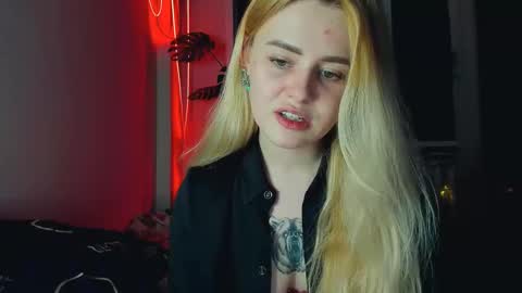 alexa_pirs online show from 03/07/25, 08:55
