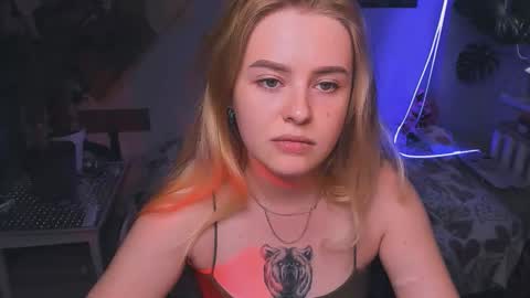 alexa_pirs online show from 09/19/25, 01:12